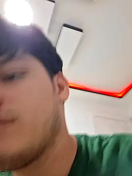  Ottis  online show from October 22, 11:03 pm