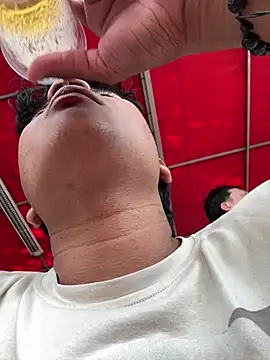  Ottis  online show from February 26, 1:33 pm