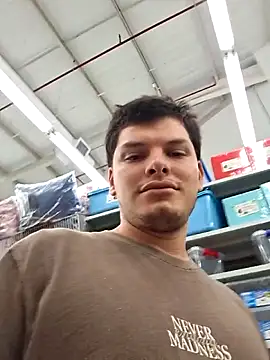  Ottis  online show from February 17, 7:22 pm