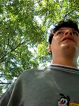  Ottis  online show from October 30, 5:43 pm