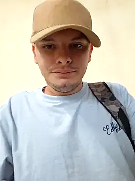  Ottis  online show from November 13, 3:49 pm