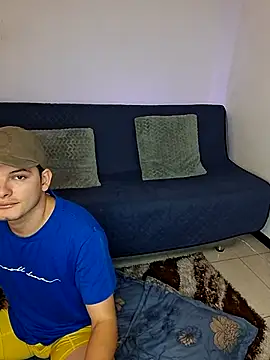  Ottis  online show from November 28, 12:11 am