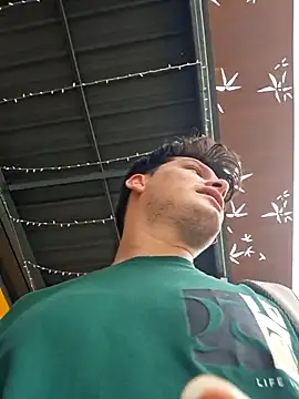  Ottis  online show from October 21, 3:44 pm