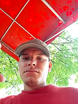  Ottis  online show from November 5, 4:32 pm