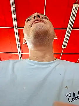  Ottis  online show from November 21, 5:34 pm