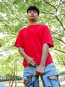  Ottis  online show from November 1, 7:19 pm