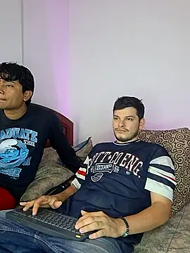  Ottis  online show from April 5, 2:18 am