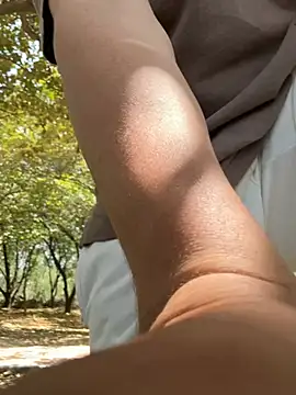  Ottis  online show from February 28, 5:01 pm