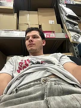  Ottis  online show from February 21, 3:03 pm