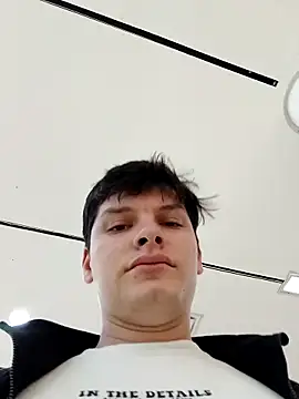  Ottis  online show from March 16, 6:44 pm