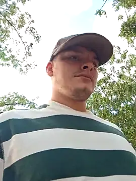  Ottis  online show from November 10, 7:52 pm