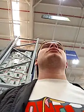  Ottis  online show from November 6, 4:33 pm