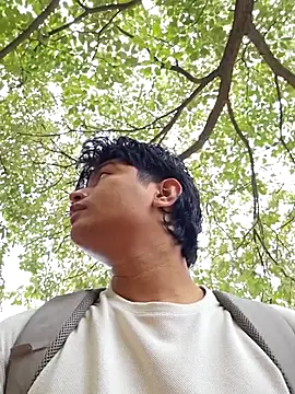  Ottis  online show from February 22, 2:30 pm