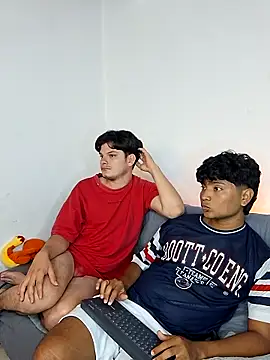  Ottis  online show from October 24, 12:09 am