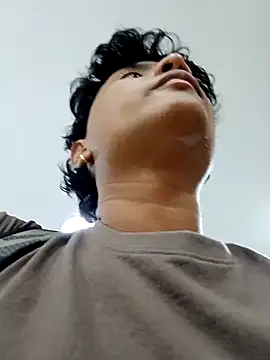  Ottis  online show from March 14, 8:17 pm