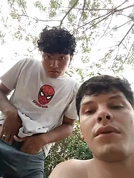  Ottis  online show from March 12, 9:45 pm