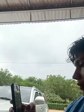  Ottis  online show from February 19, 12:57 pm