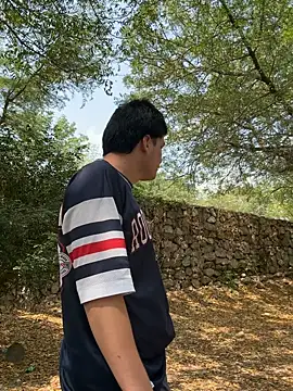  Ottis  online show from March 3, 3:08 pm