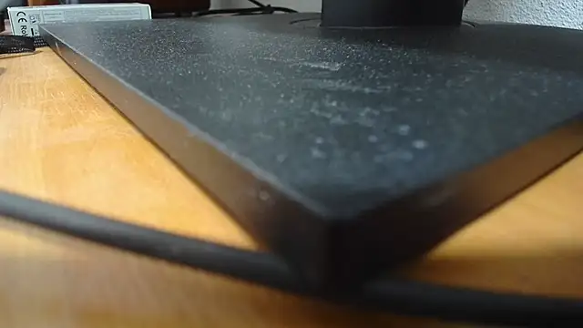 Mikeymike2024 online show from December 22, 9:31 am