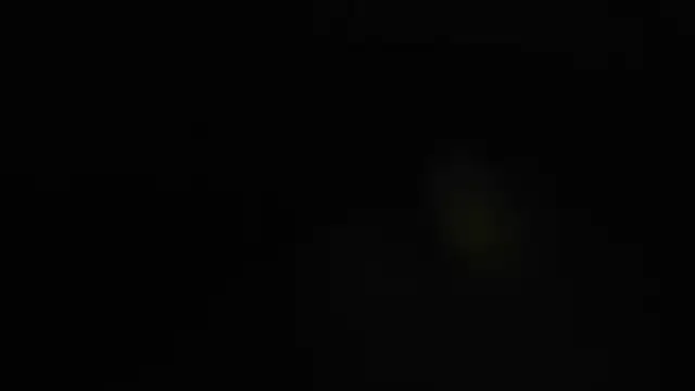 Mikeymike2024 online show from December 19, 4:09 pm