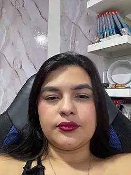 alayasmile online show from October 2, 4:38 am