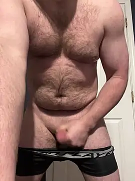 Snapshot of Gallagher_will chatting on March 19, 7:03 pm Gallagher will online show from March 19, 7:03 pm