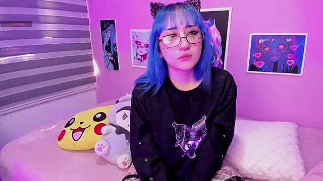 Snapshot of Miwa_violet chatting on March 16, 8:32 pm Miwa violet online show from March 16, 8:32 pm