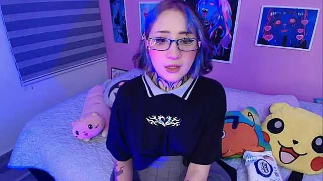 Miwa violet online show from April 1, 3:19 am