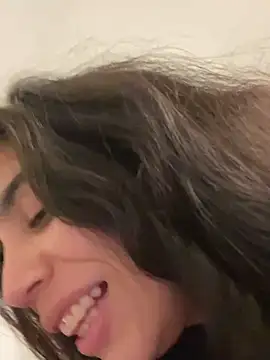 Snapshot of Cuteandhornyy chatting on March 13, 4:38 am Cuteandhornyy online show from March 13, 4:38 am