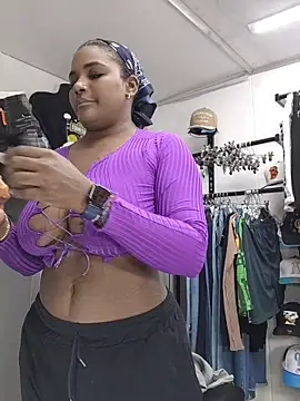 Snapshot of MAREIA_25 chatting on June 26, 4:57 pm MAREIA 25 online show from June 26, 4:57 pm