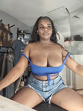 MAREIA 25 online show from December 5, 6:50 pm