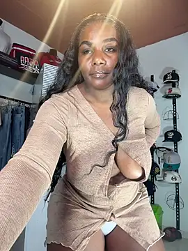 MAREIA 25 online show from April 4, 3:35 am