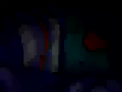 CJacks9GonzY online show from February 28, 5:40 am