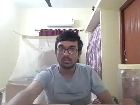 Snapshot of THE_NAKED_BOY chatting on October 9, 4:18 pm THE NAKED BOY online show from October 9, 4:18 pm