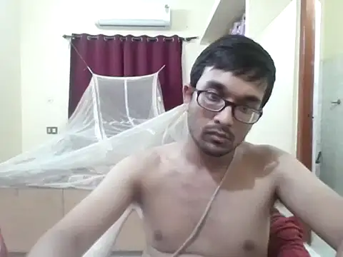 Snapshot of THE_NAKED_BOY chatting on September 24, 3:18 pm THE NAKED BOY online show from September 24, 3:18 pm