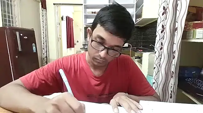 Snapshot of THE_NAKED_BOY chatting on February 17, 12:32 am THE NAKED BOY online show from February 17, 12:32 am