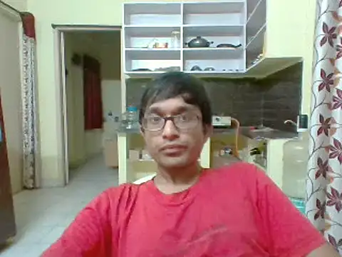 Snapshot of THE_NAKED_BOY chatting on January 15, 6:50 pm THE NAKED BOY online show from January 15, 6:50 pm