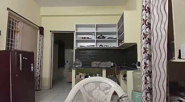 Snapshot of THE_NAKED_BOY chatting on January 31, 1:45 pm THE NAKED BOY online show from January 31, 1:45 pm