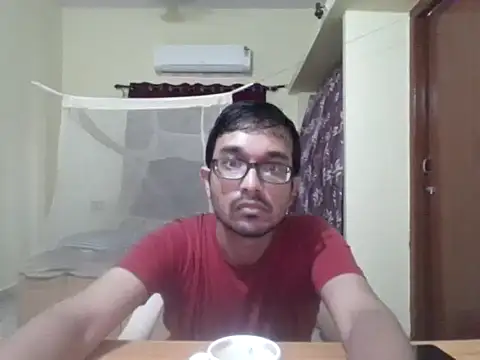 Snapshot of THE_NAKED_BOY chatting on September 27, 5:02 am THE NAKED BOY online show from September 27, 5:02 am