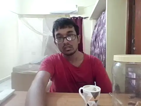 Snapshot of THE_NAKED_BOY chatting on September 21, 5:56 am THE NAKED BOY online show from September 21, 5:56 am