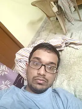 Snapshot of THE_NAKED_BOY chatting on December 1, 6:25 am THE NAKED BOY online show from December 1, 6:25 am