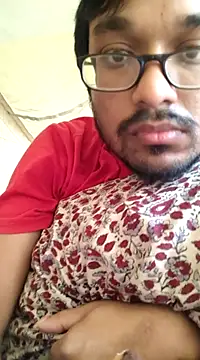 Snapshot of THE_NAKED_BOY chatting on January 12, 3:17 am THE NAKED BOY online show from January 12, 3:17 am