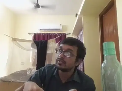 Snapshot of THE_NAKED_BOY chatting on November 5, 7:55 am THE NAKED BOY online show from November 5, 7:55 am