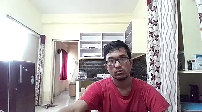 Snapshot of THE_NAKED_BOY chatting on March 2, 4:39 am THE NAKED BOY online show from March 2, 4:39 am