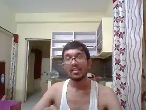 Snapshot of THE_NAKED_BOY chatting on December 3, 2:00 pm THE NAKED BOY online show from December 3, 2:00 pm