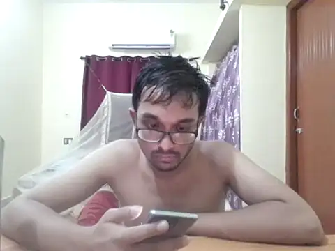 Snapshot of THE_NAKED_BOY chatting on September 26, 2:35 pm THE NAKED BOY online show from September 26, 2:35 pm