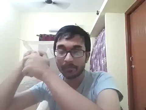 Snapshot of THE_NAKED_BOY chatting on October 10, 2:18 pm THE NAKED BOY online show from October 10, 2:18 pm