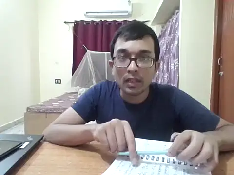 Snapshot of THE_NAKED_BOY chatting on September 14, 3:40 am THE NAKED BOY online show from September 14, 3:40 am