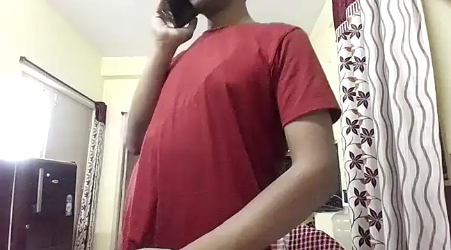 Snapshot of THE_NAKED_BOY chatting on February 25, 8:14 am THE NAKED BOY online show from February 25, 8:14 am