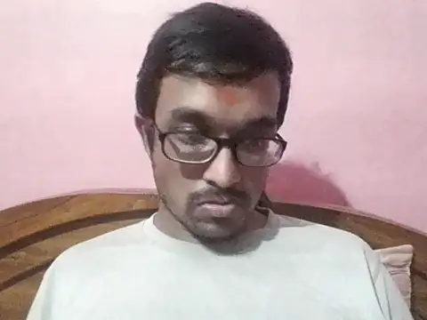 Snapshot of THE_NAKED_BOY chatting on October 25, 10:47 am THE NAKED BOY online show from October 25, 10:47 am